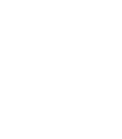 Agrileg