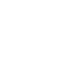 Agrileg