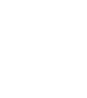 Agrileg