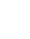 Agrileg