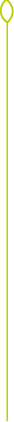 Agrileg