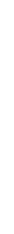 Agrileg