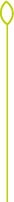 Agrileg