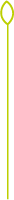 Agrileg