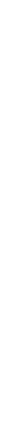 Agrileg