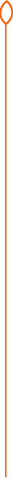 Agrileg
