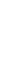 Agrileg